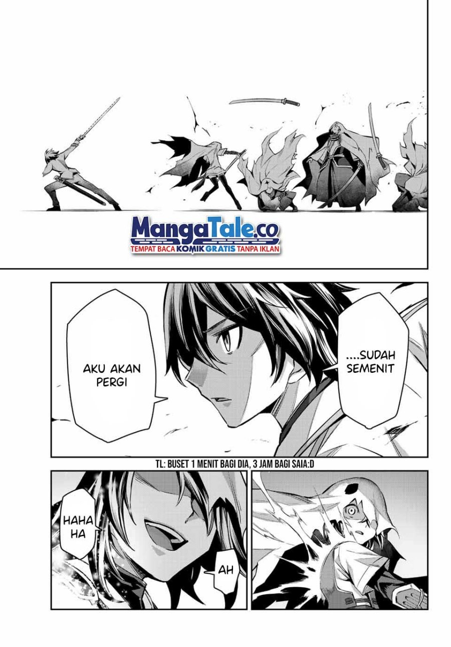 Chapter 7 - halaman 53