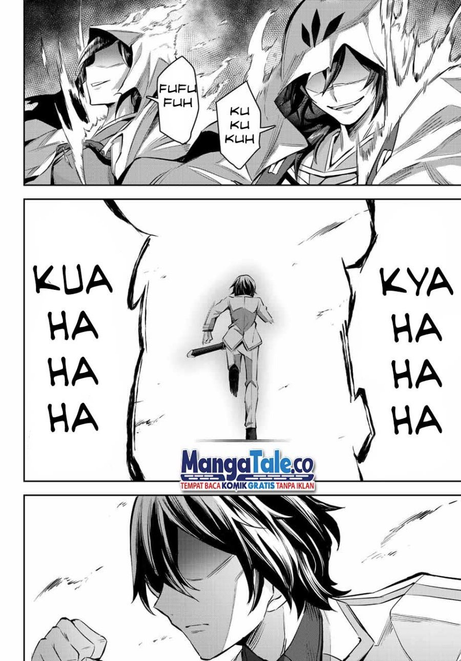 Chapter 7 - halaman 54