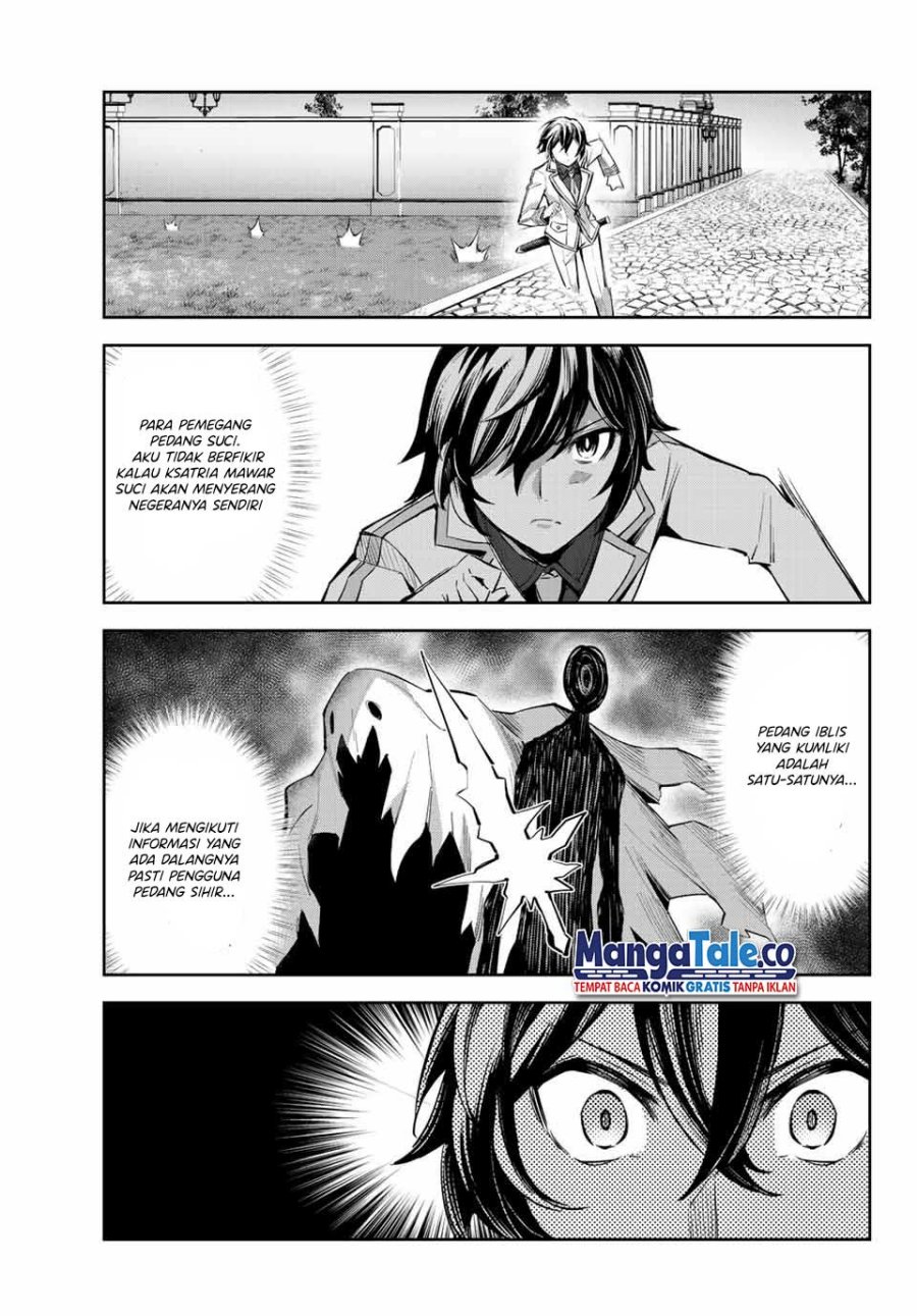 Chapter 7 - halaman 55