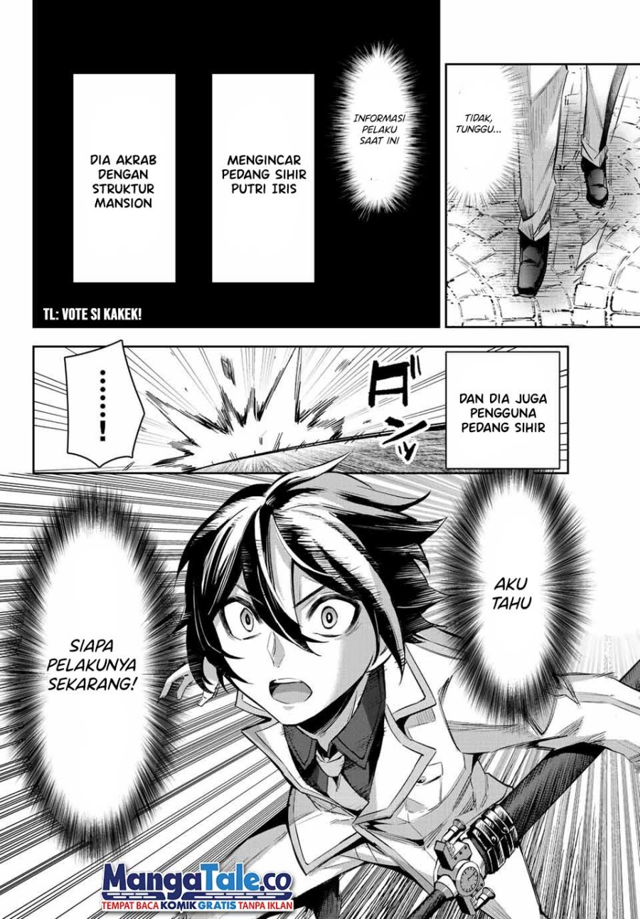 Chapter 7 - halaman 56