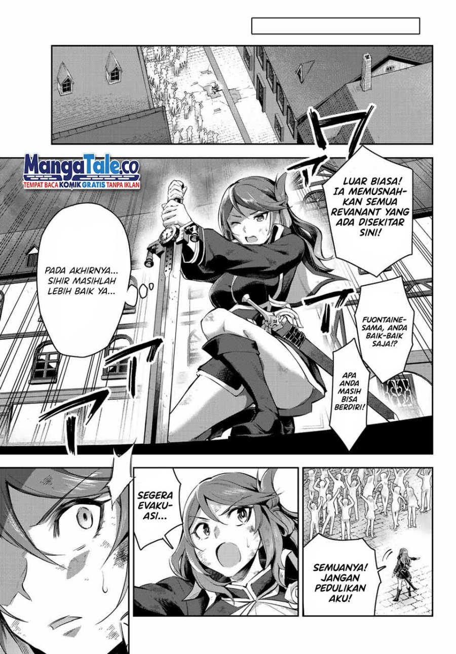 Chapter 7 - halaman 57