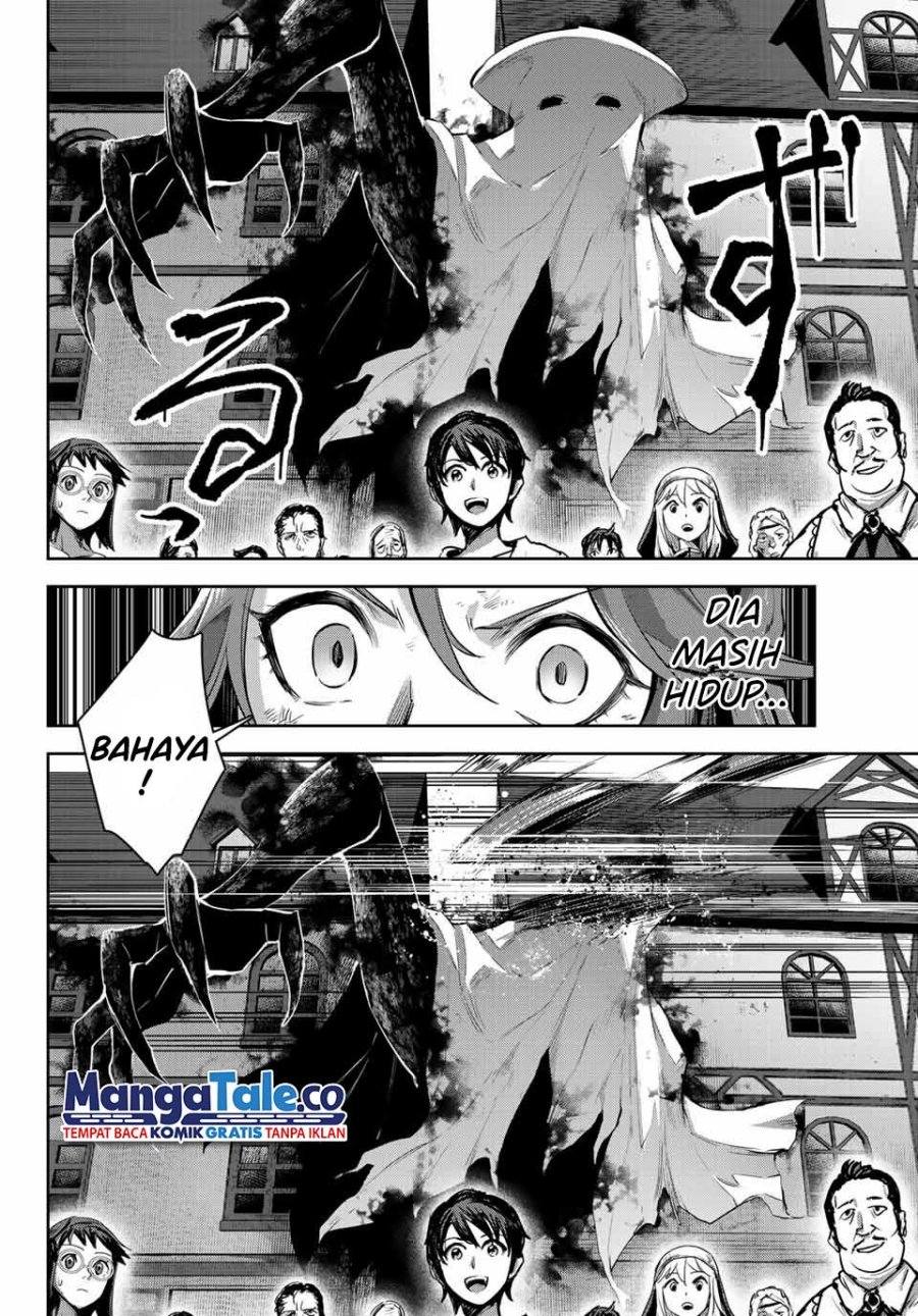 Chapter 7 - halaman 58