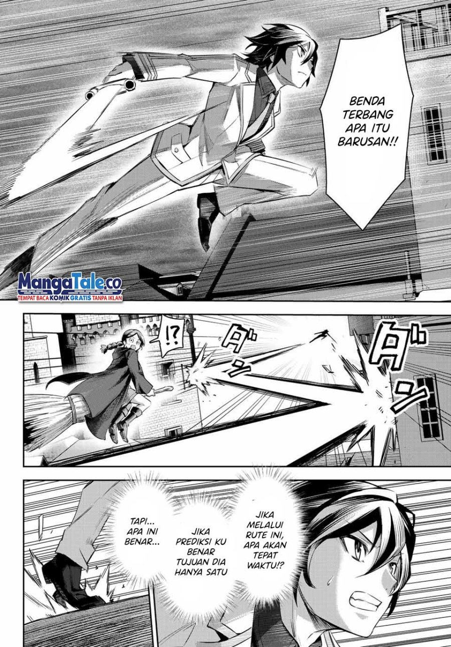 Chapter 7 - halaman 59