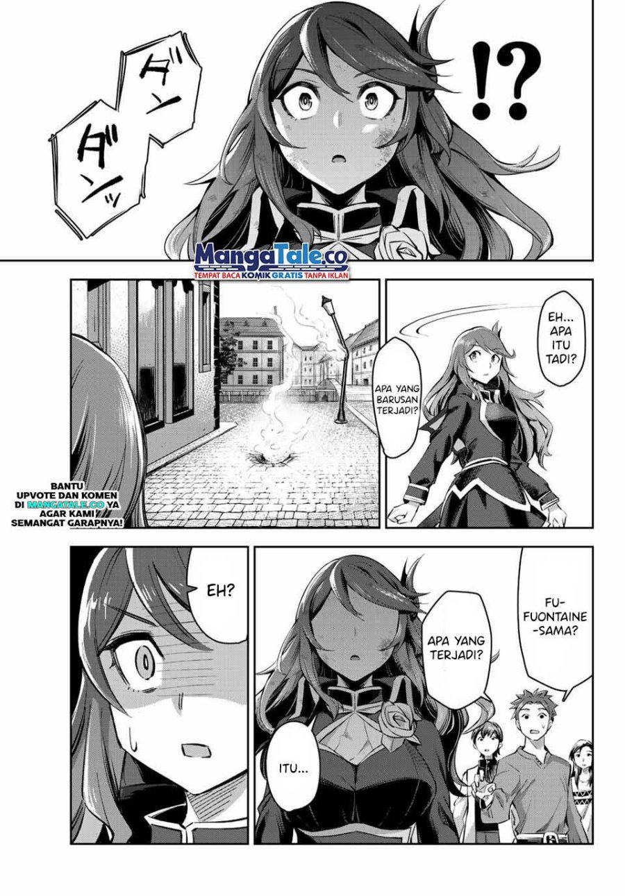 Chapter 7 - halaman 60
