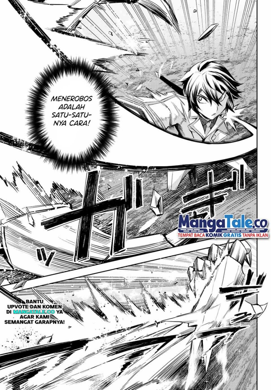 Chapter 7 - halaman 7