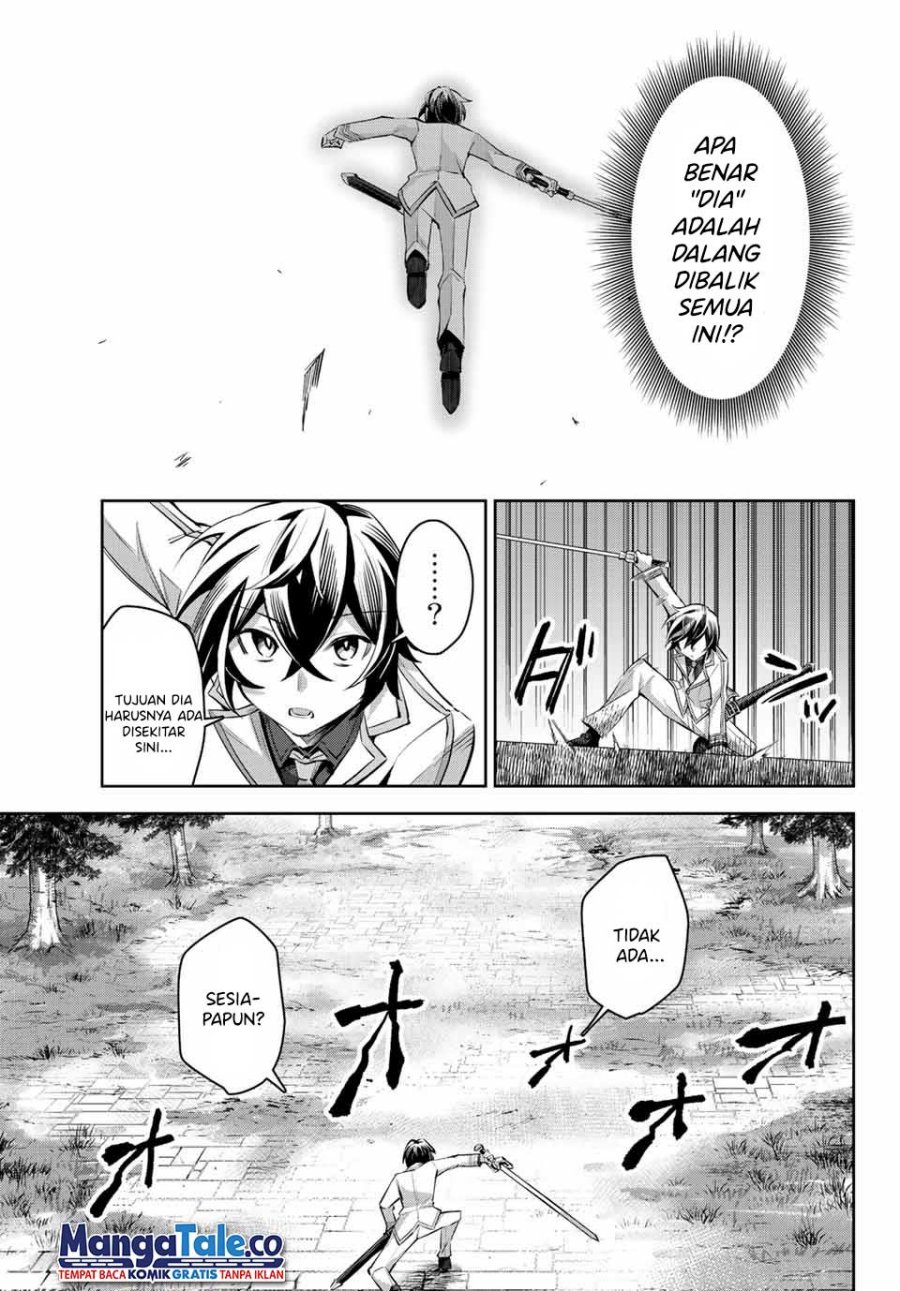 Chapter 7 - halaman 61