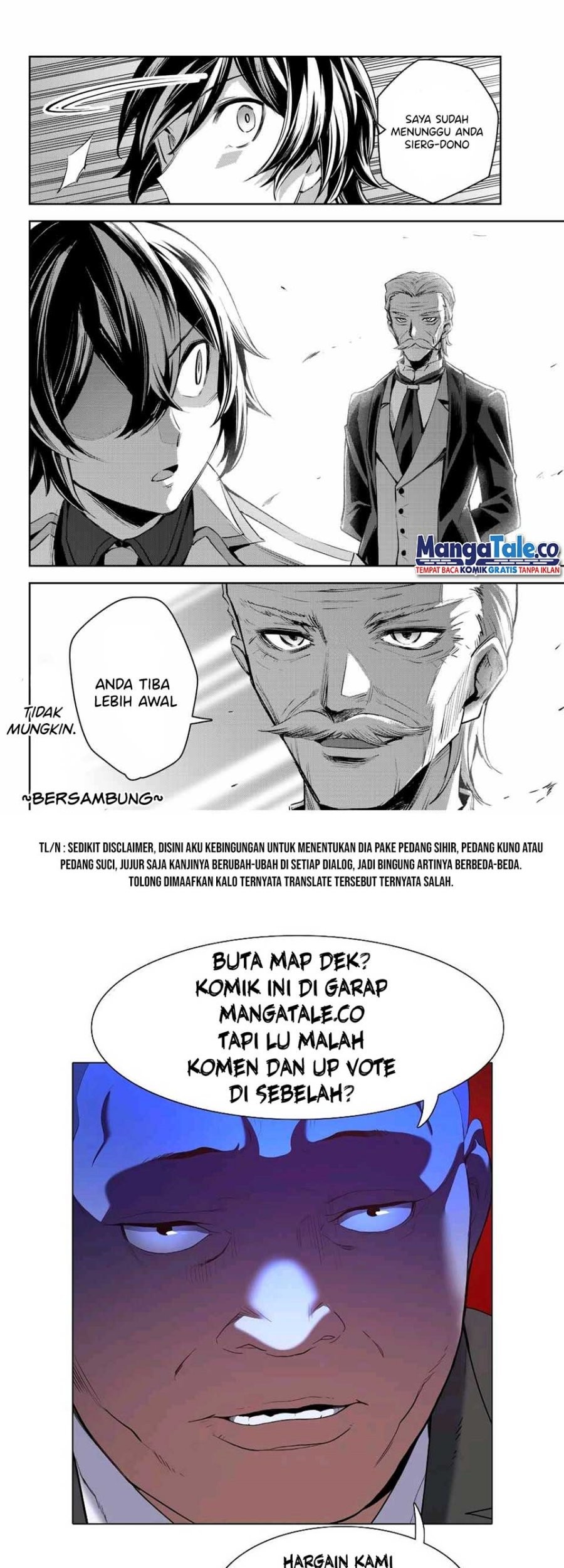 Chapter 7 - halaman 62
