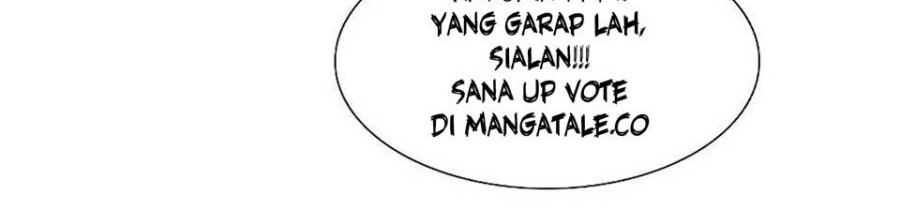 Chapter 7 - halaman 63