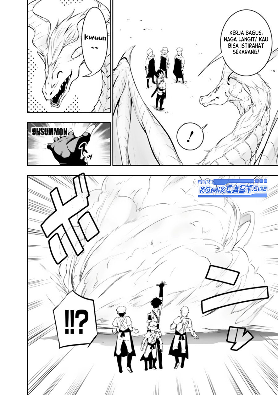 Chapter 66 - halaman 11