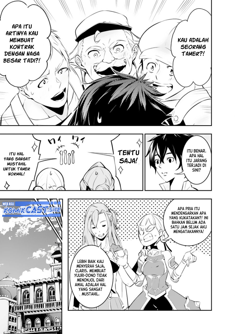 Chapter 66 - halaman 12