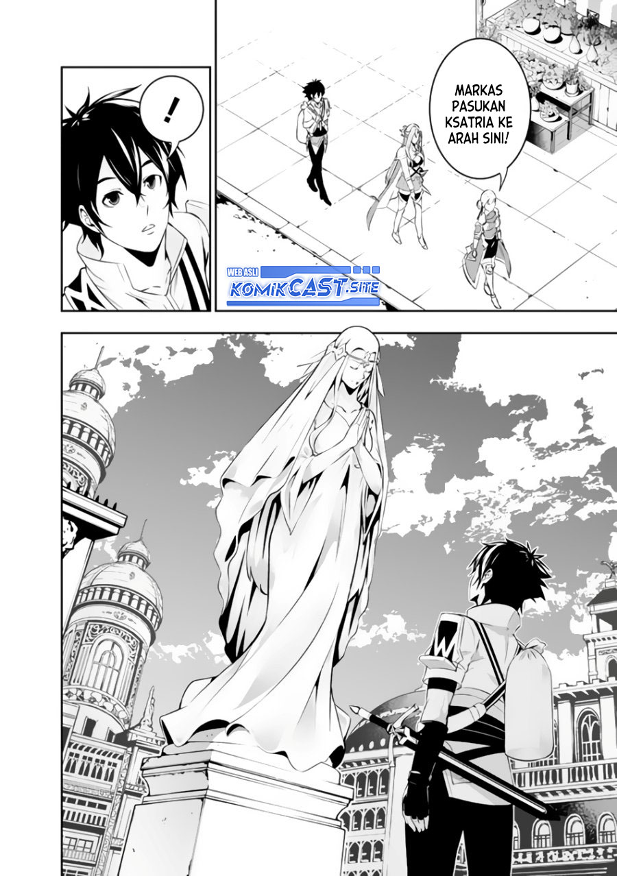 Chapter 66 - halaman 14