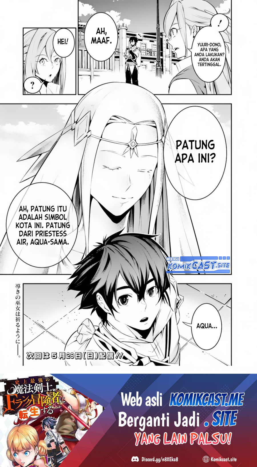 Chapter 66 - halaman 15
