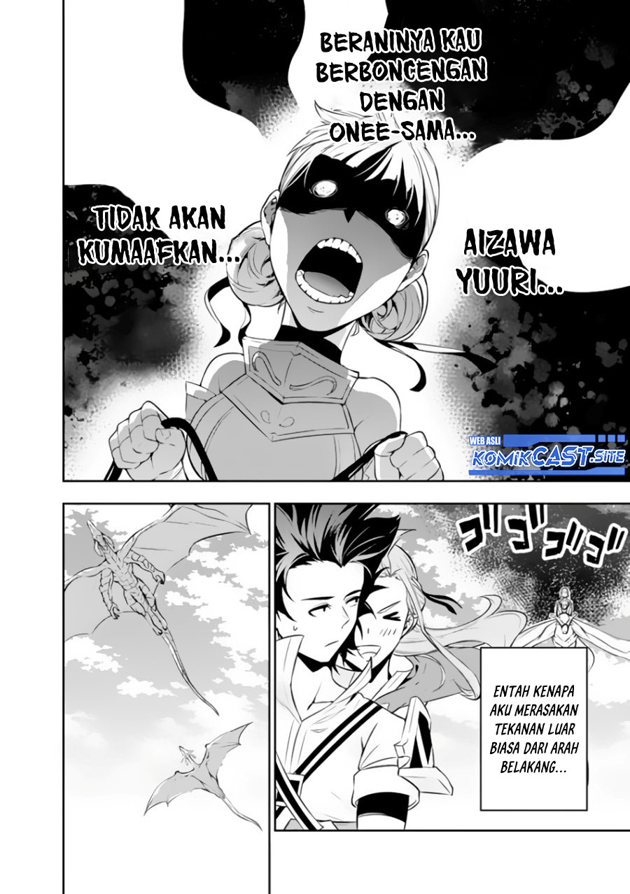 Chapter 66 - halaman 4