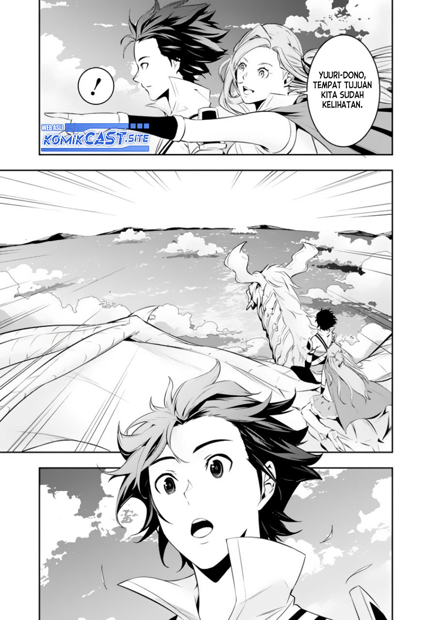 Chapter 66 - halaman 5