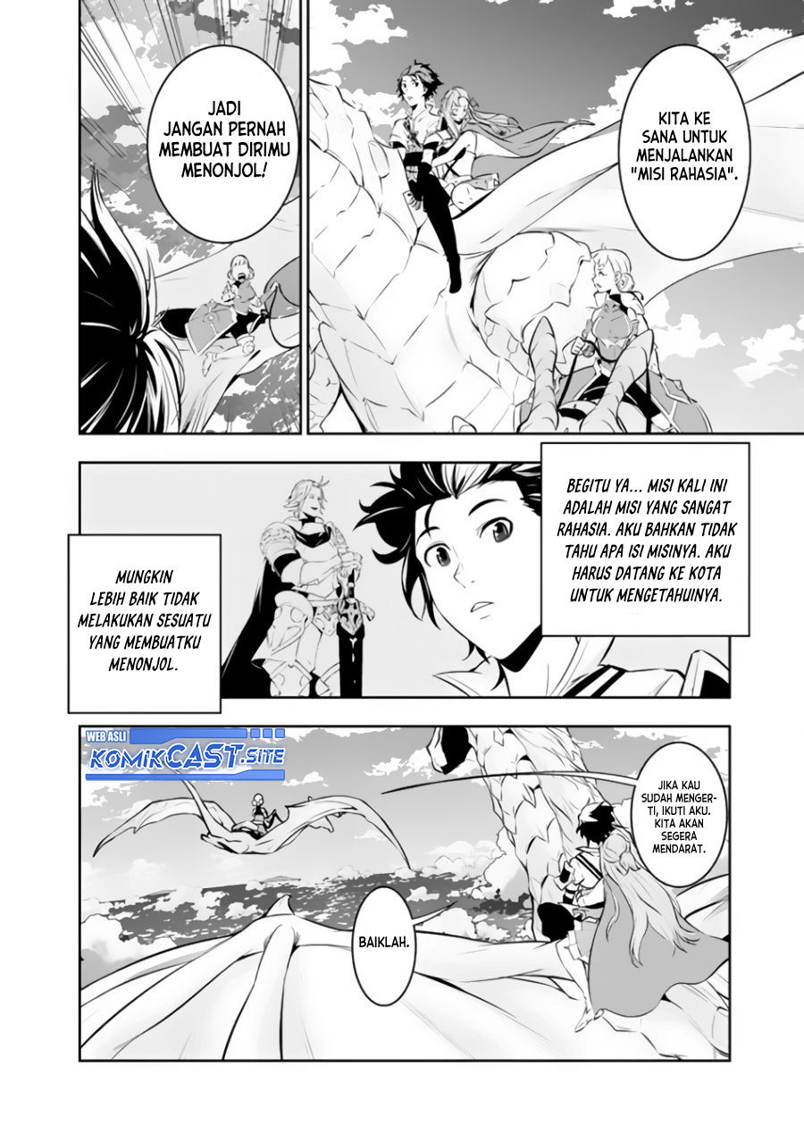 Chapter 66 - halaman 7