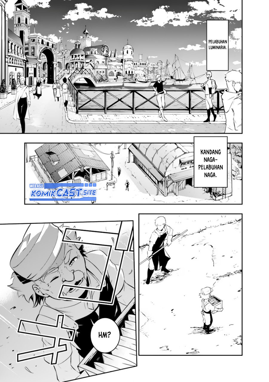 Chapter 66 - halaman 8