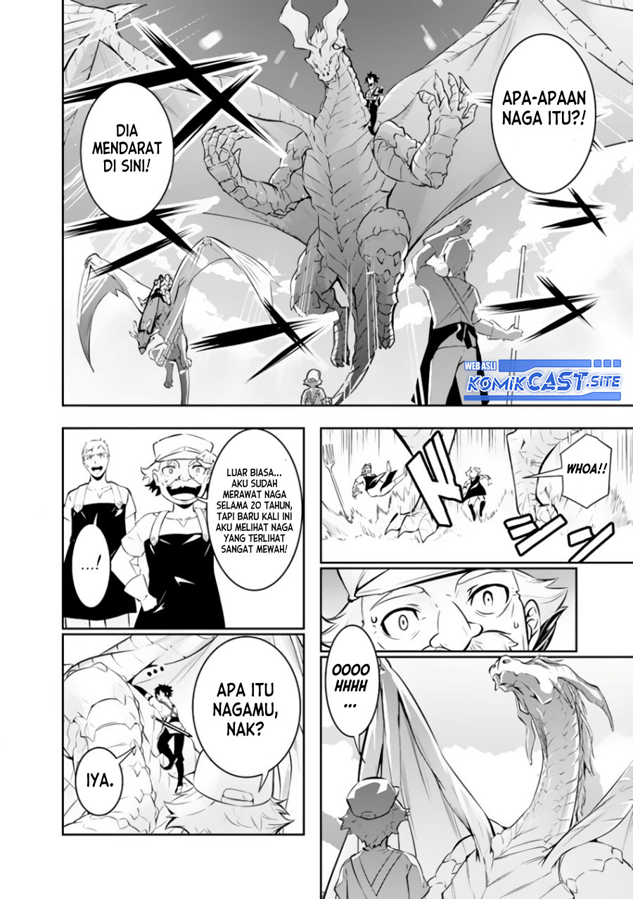 Chapter 66 - halaman 9