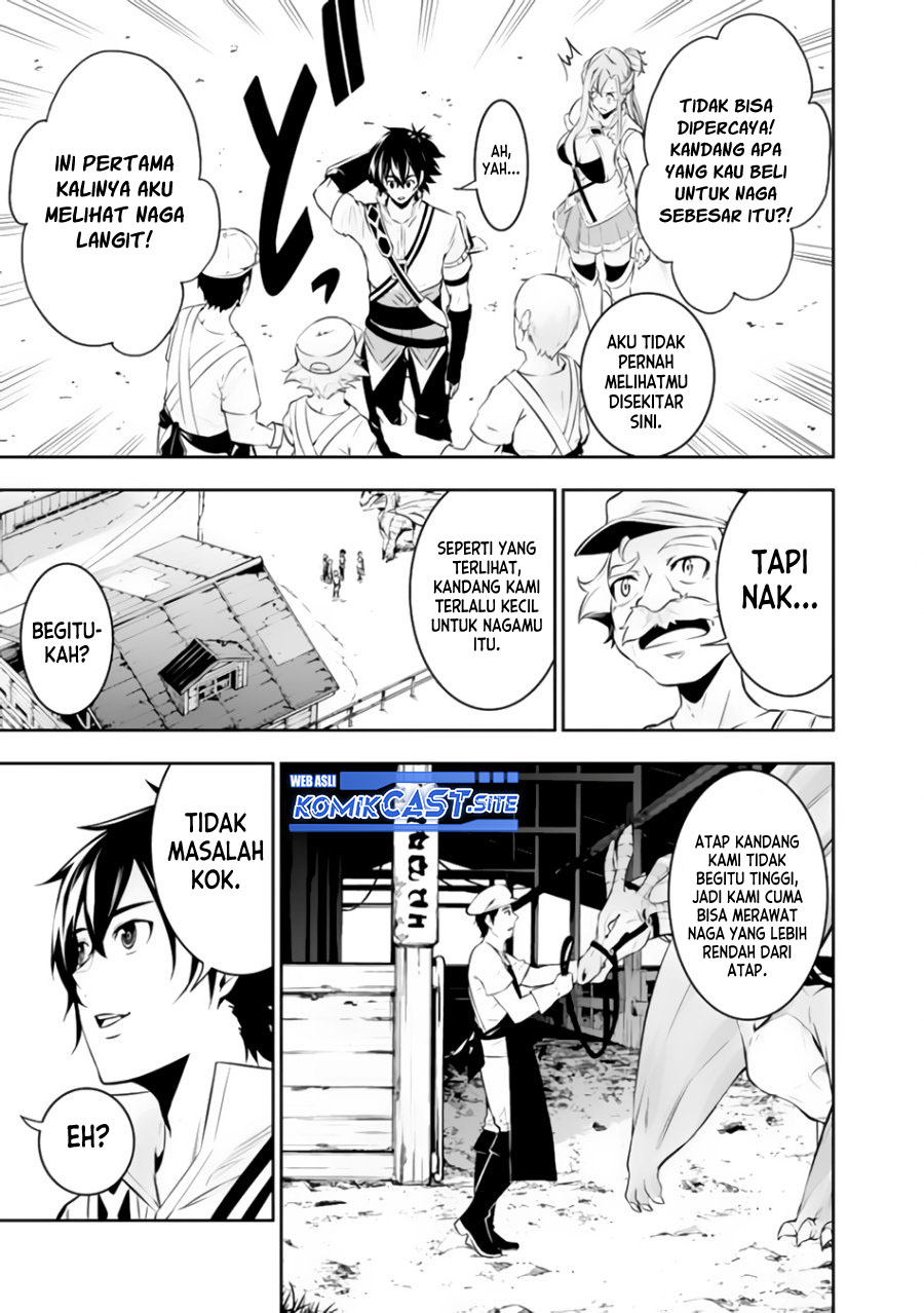 Chapter 66 - halaman 10