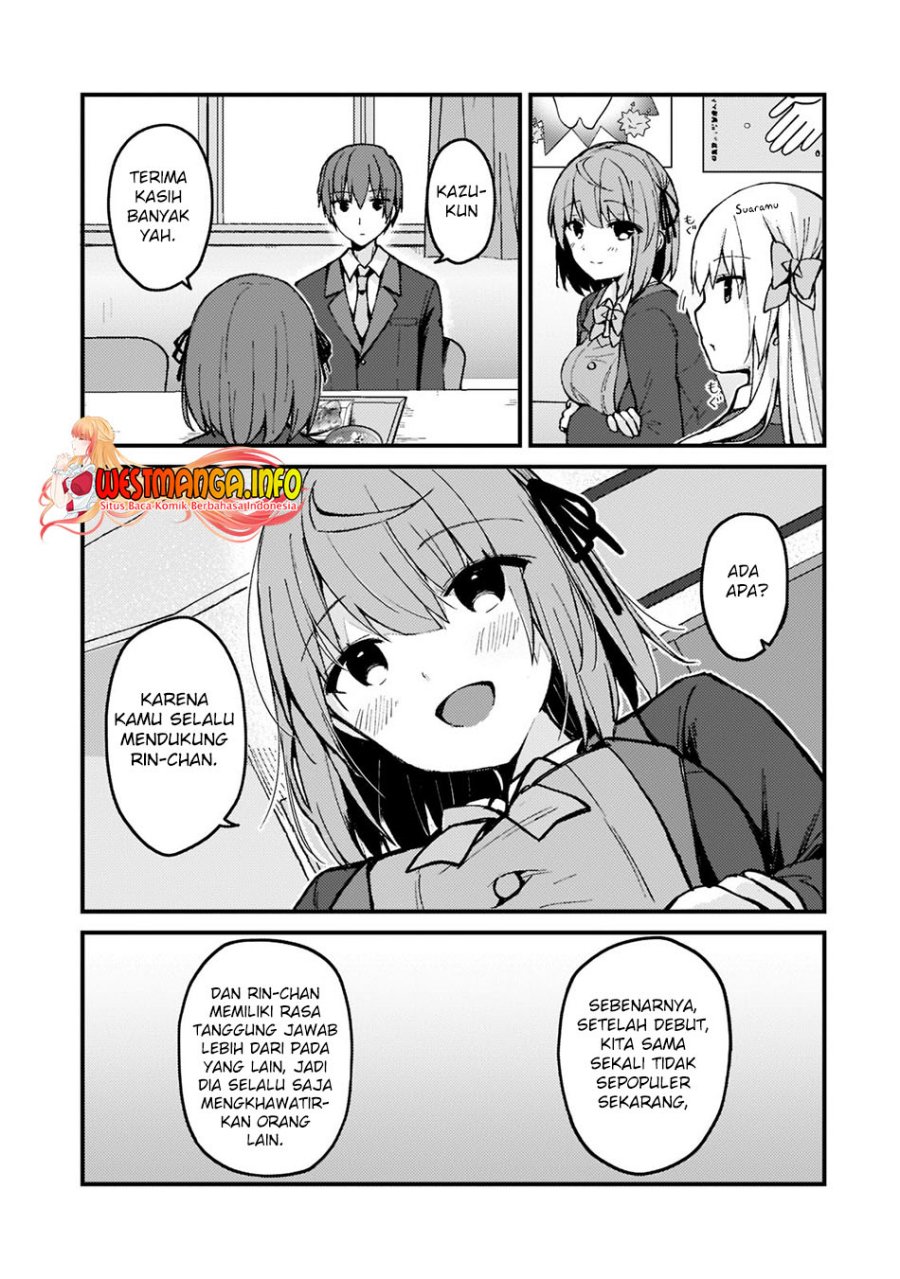 Chapter 3 - halaman 11