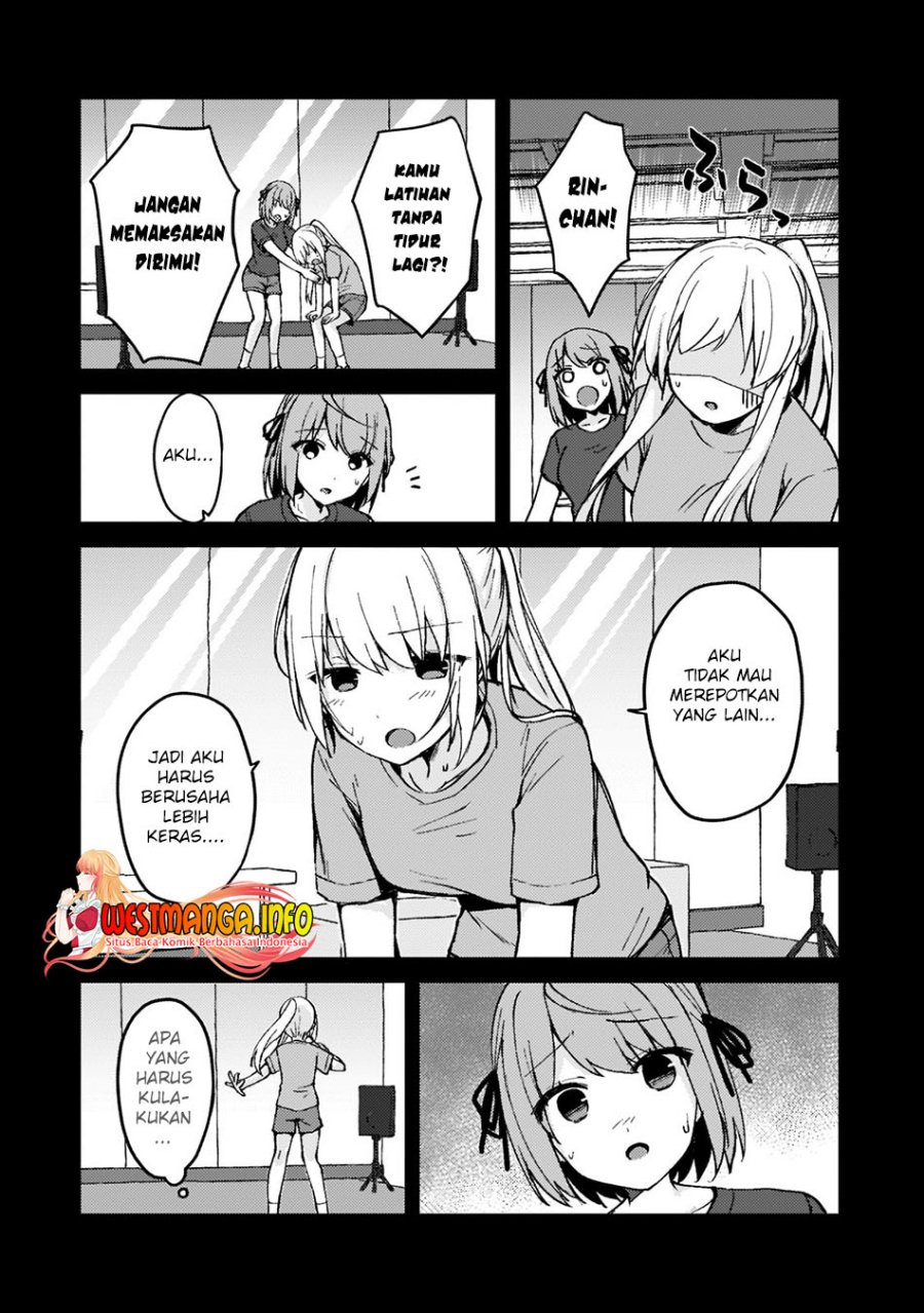 Chapter 3 - halaman 12