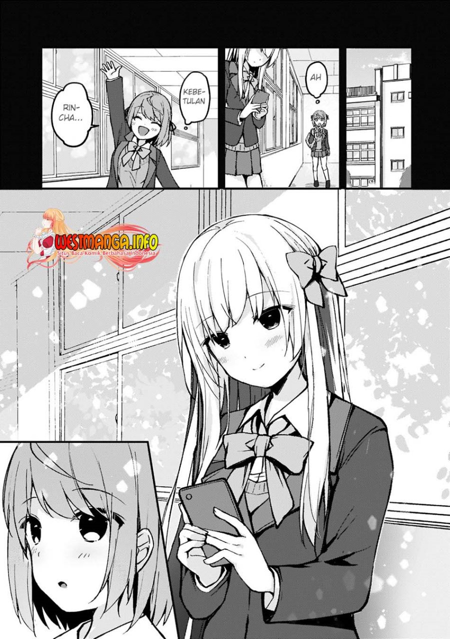 Chapter 3 - halaman 13