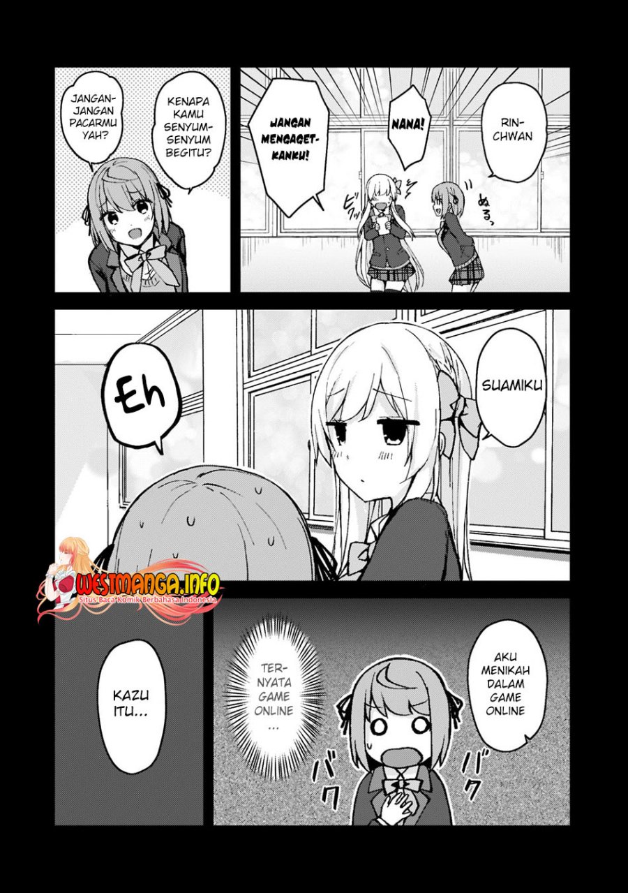Chapter 3 - halaman 14