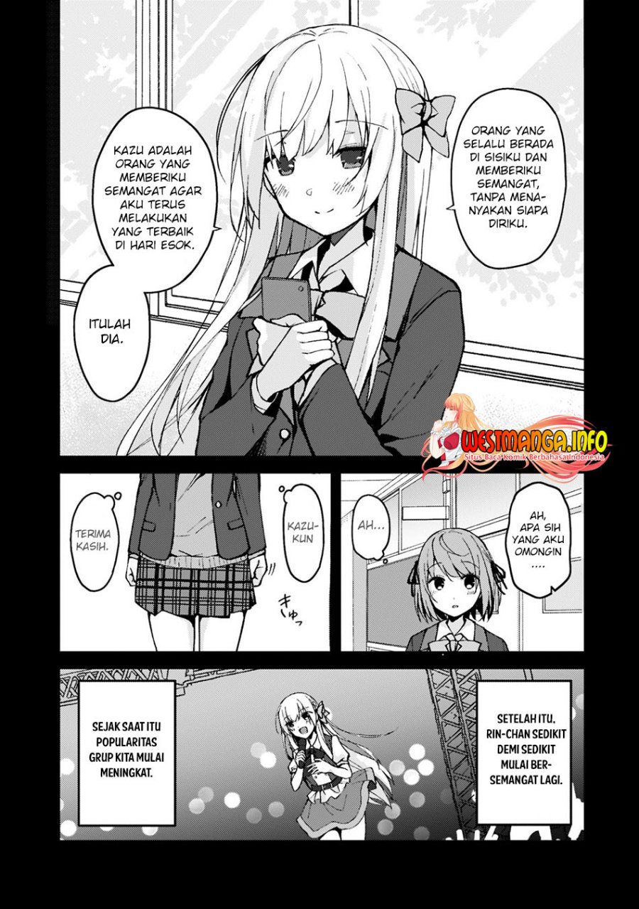 Chapter 3 - halaman 15