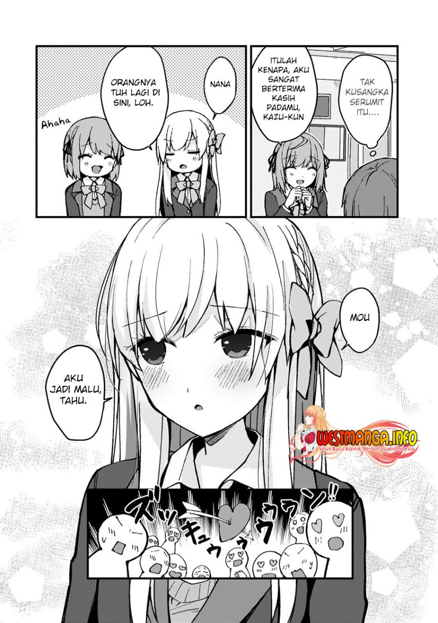 Chapter 3 - halaman 16