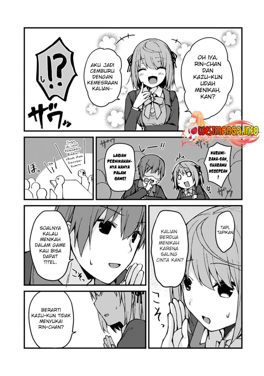 Chapter 3 - halaman 17