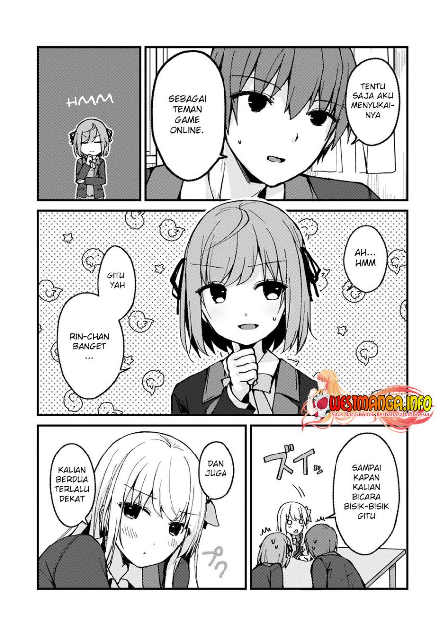 Chapter 3 - halaman 18