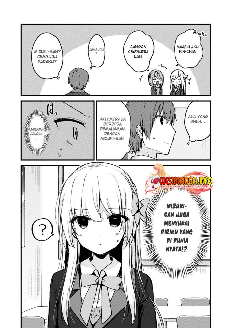 Chapter 3 - halaman 19