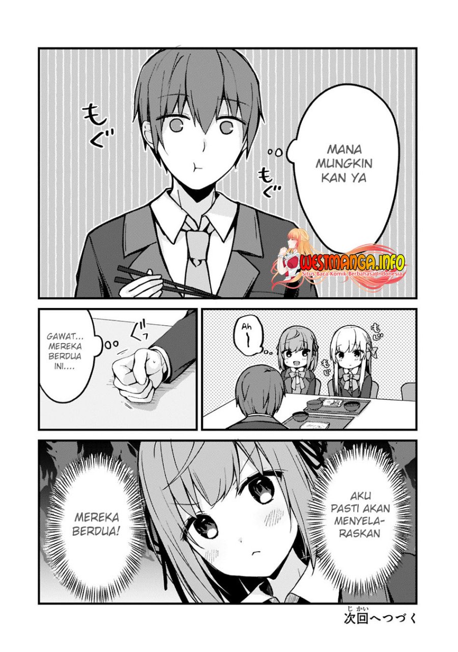 Chapter 3 - halaman 20