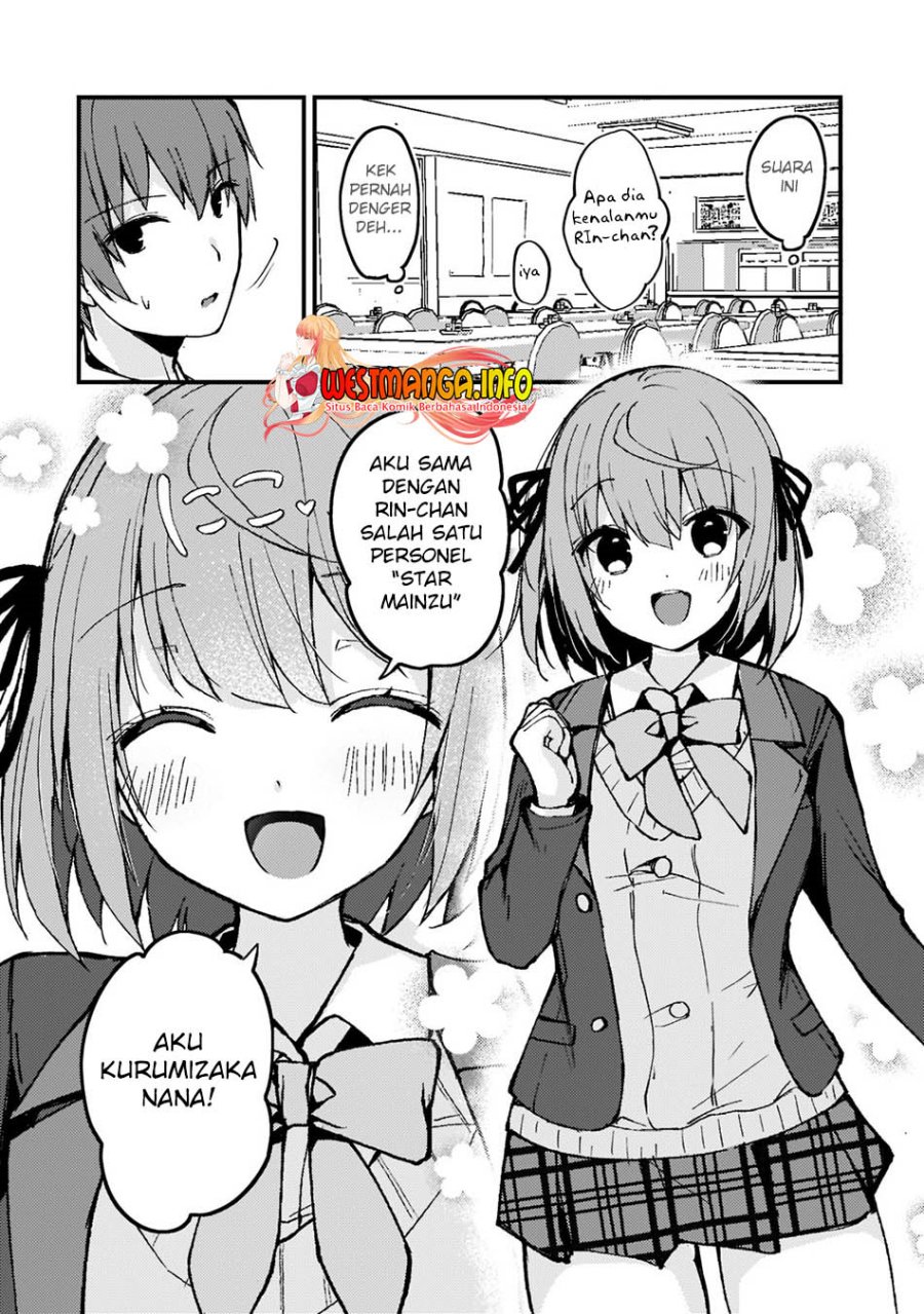 Chapter 3 - halaman 6