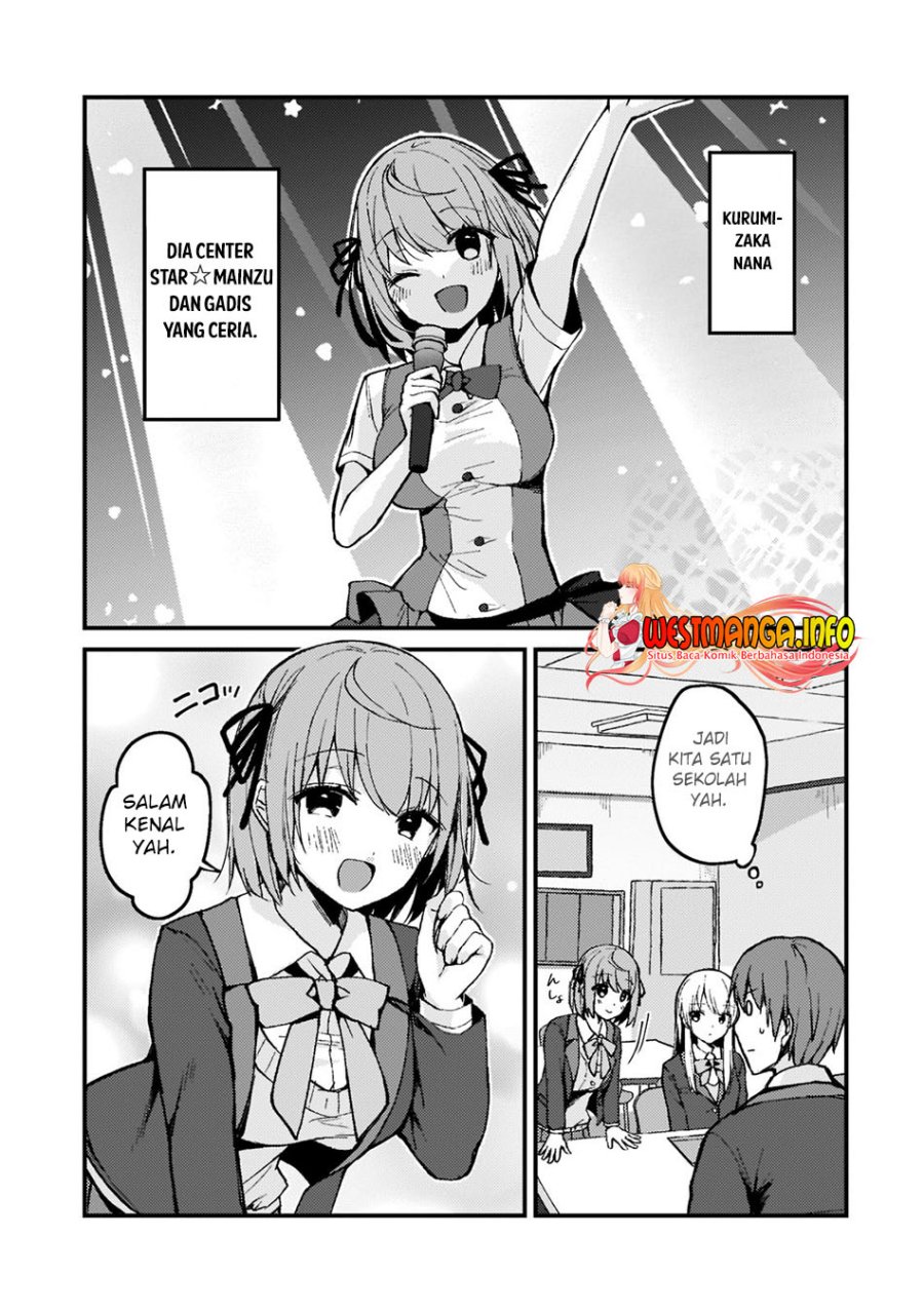 Chapter 3 - halaman 7