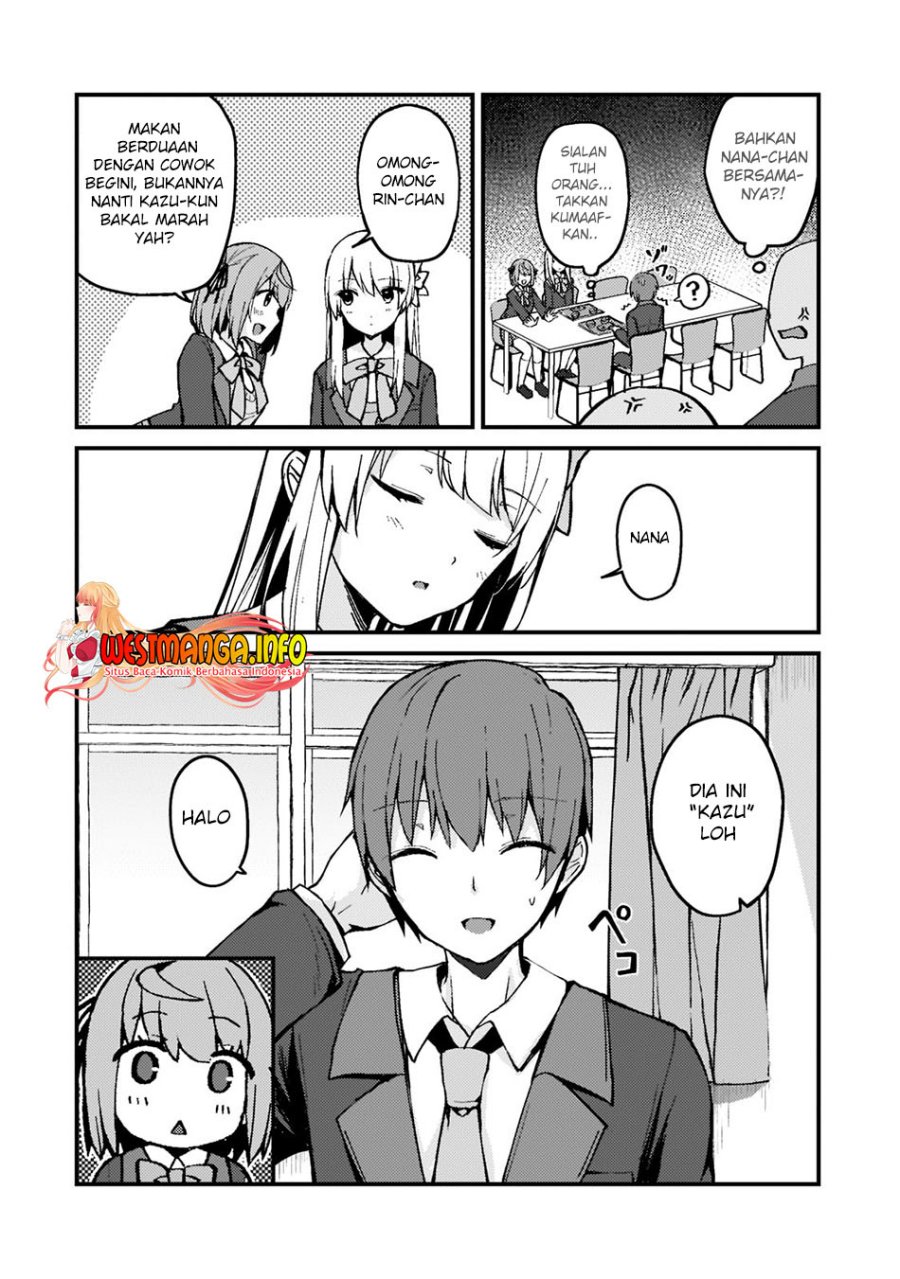 Chapter 3 - halaman 8