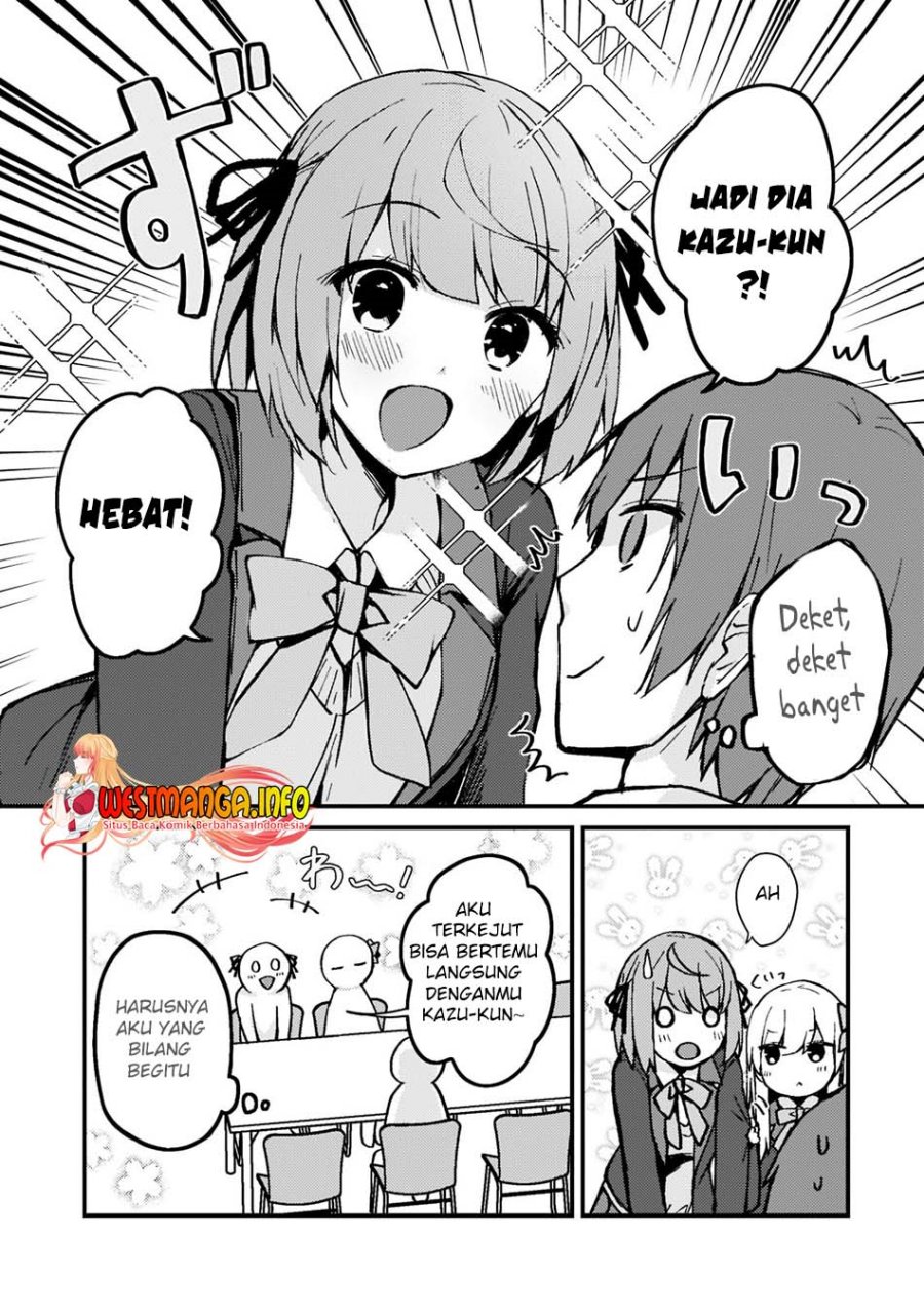 Chapter 3 - halaman 9