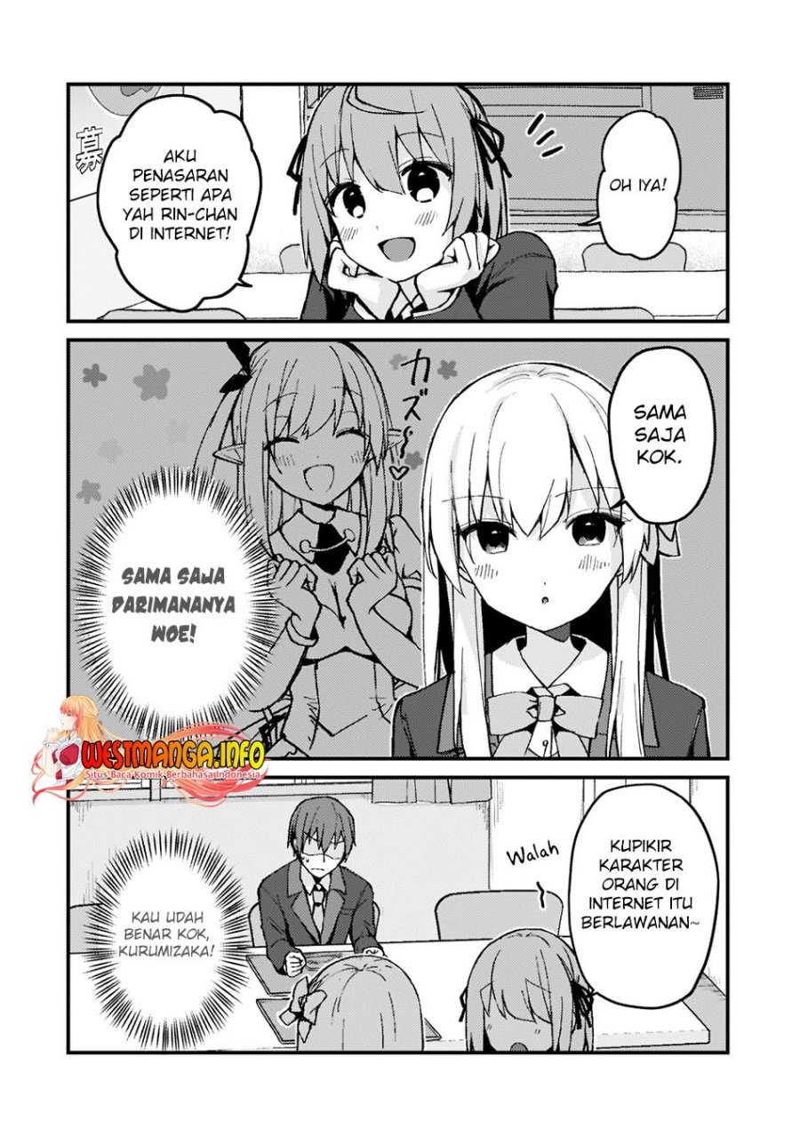 Chapter 3 - halaman 10
