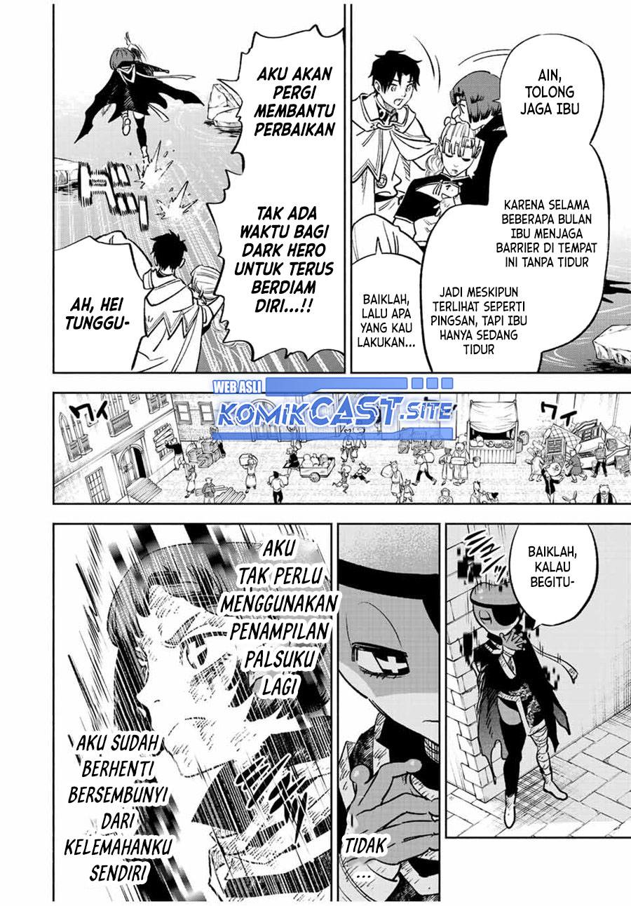 Chapter 59.1 - halaman 12