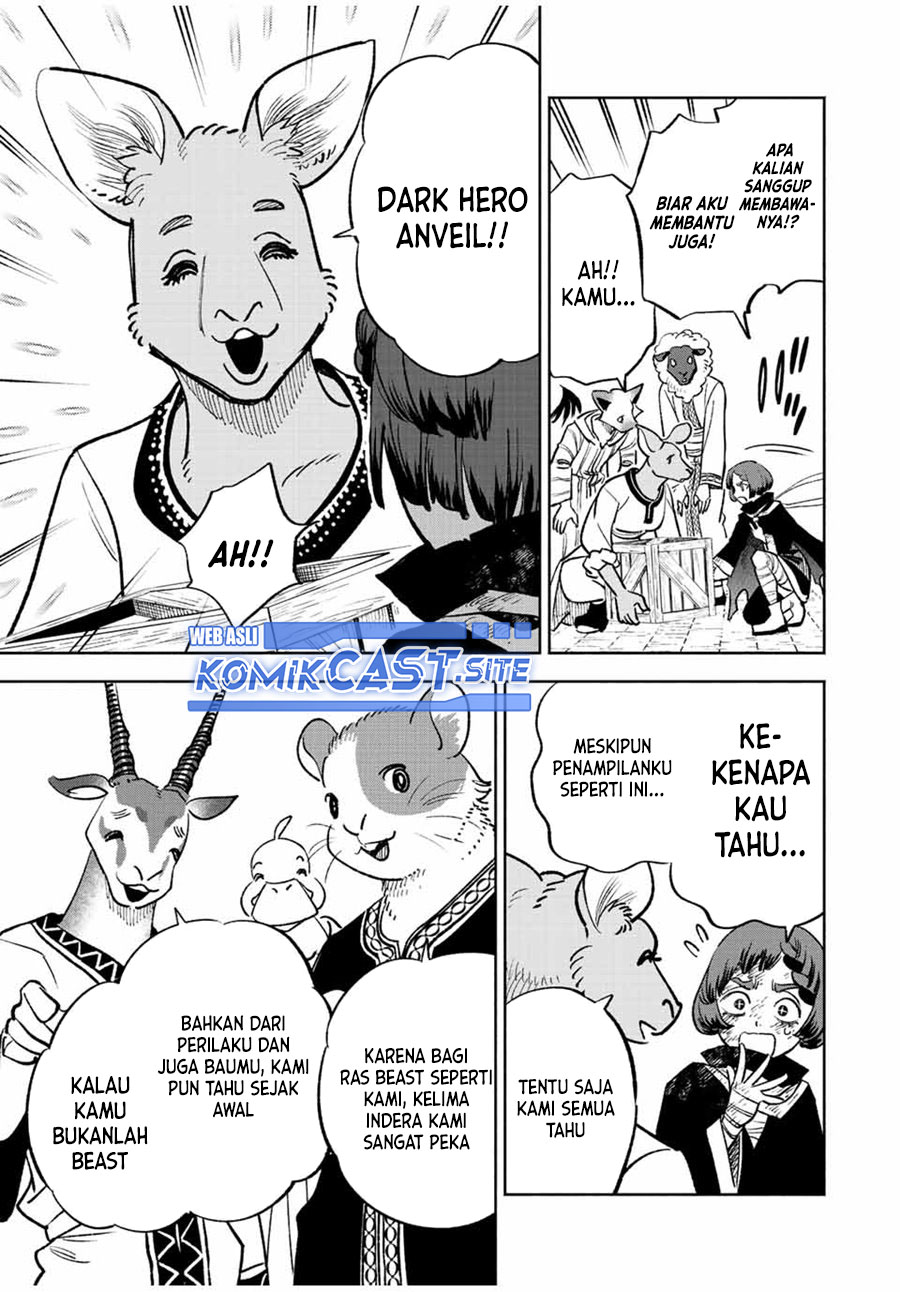 Chapter 59.1 - halaman 13