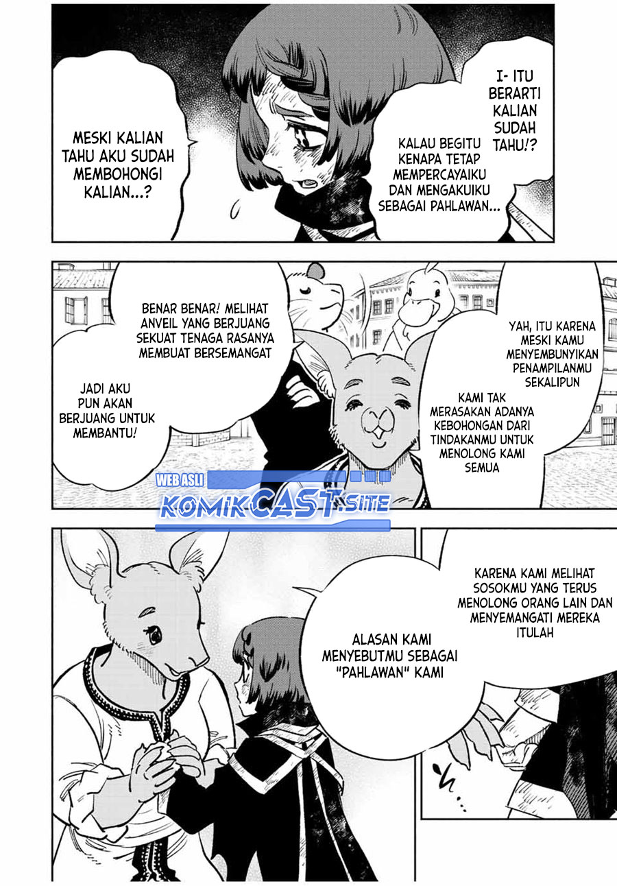 Chapter 59.1 - halaman 14