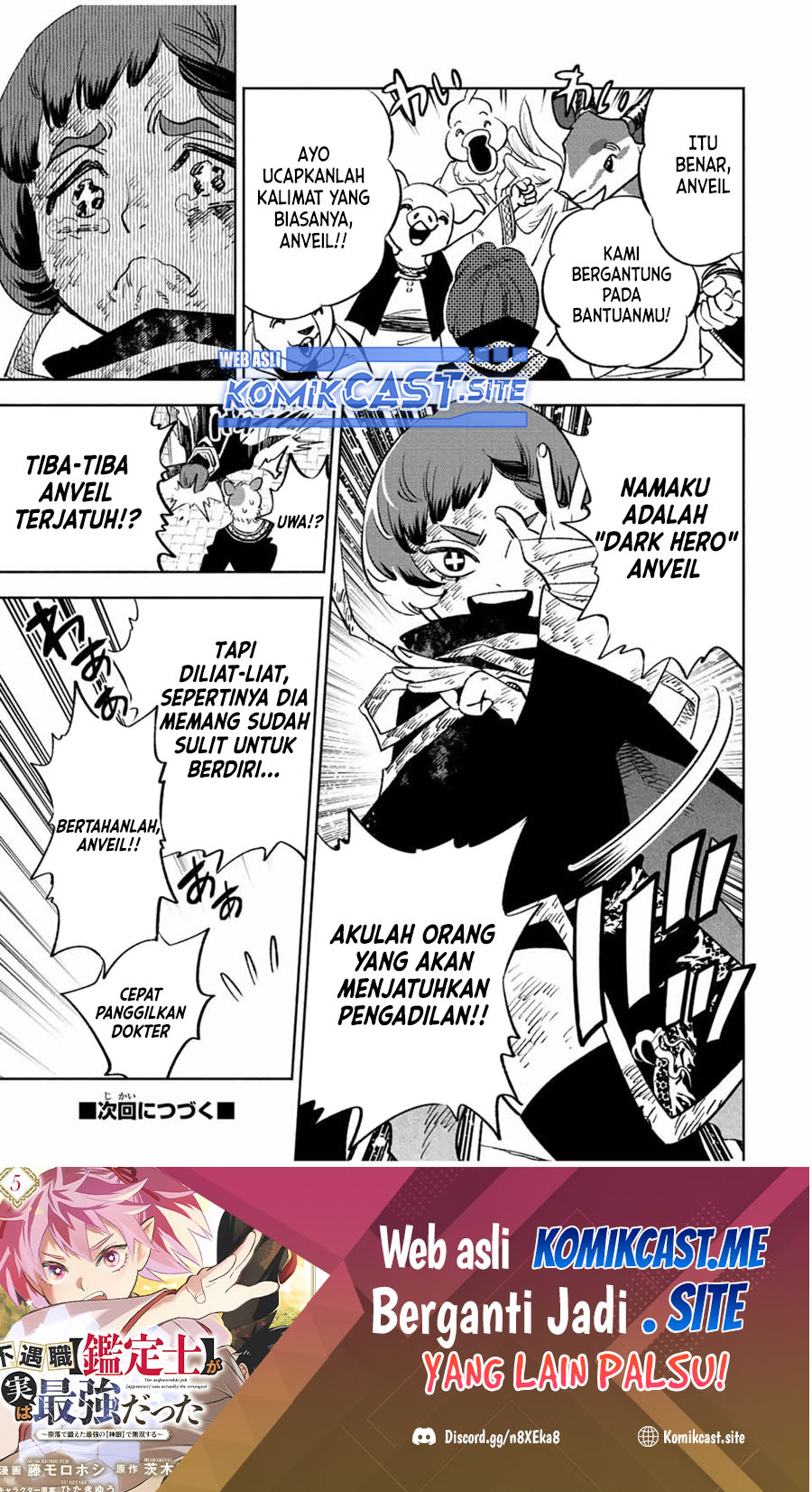 Chapter 59.1 - halaman 15
