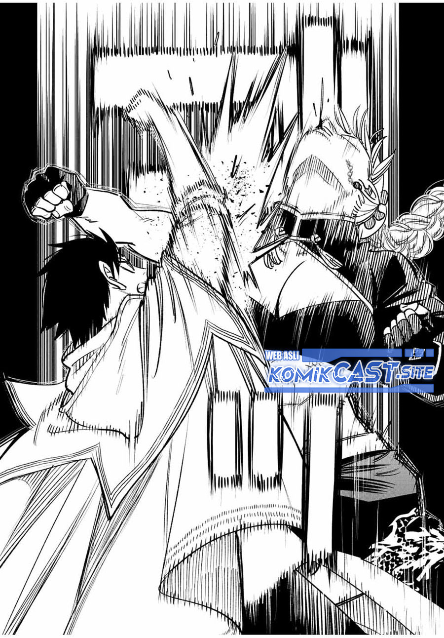 Chapter 59.1 - halaman 4