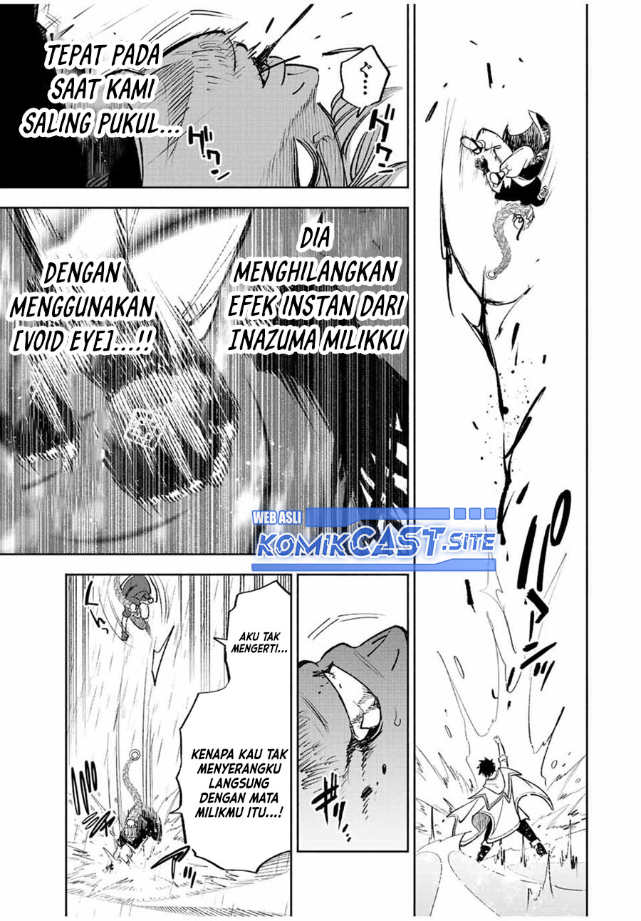 Chapter 59.1 - halaman 5