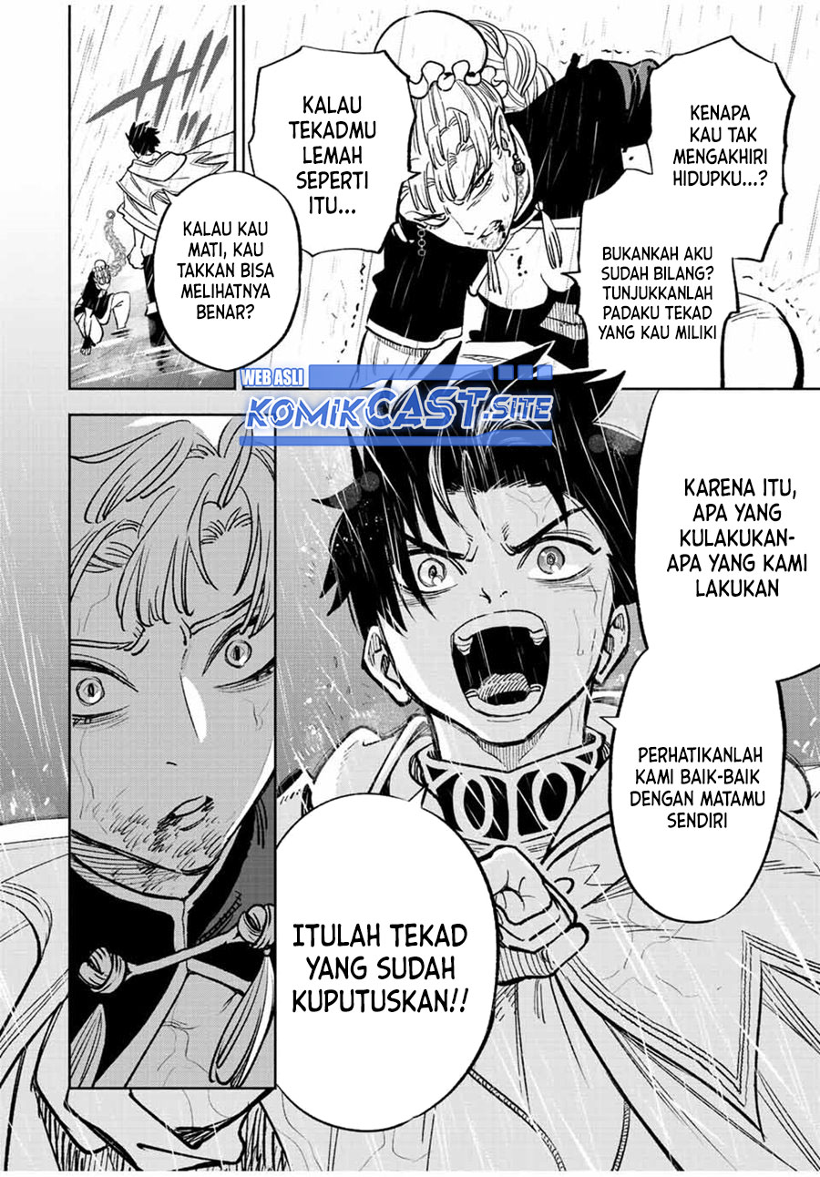 Chapter 59.1 - halaman 6