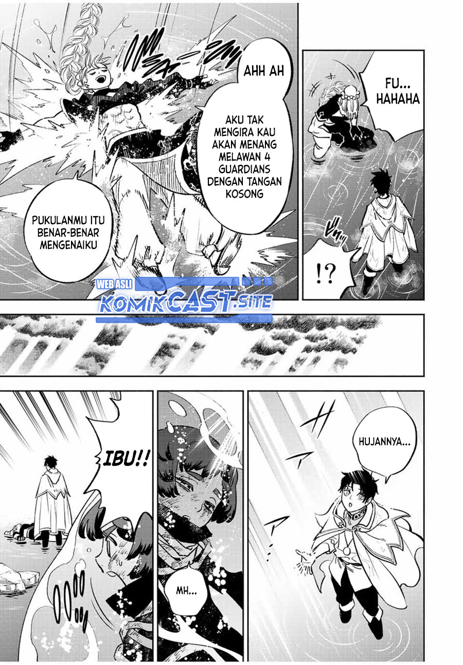 Chapter 59.1 - halaman 7