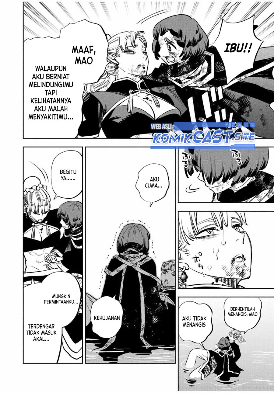 Chapter 59.1 - halaman 8