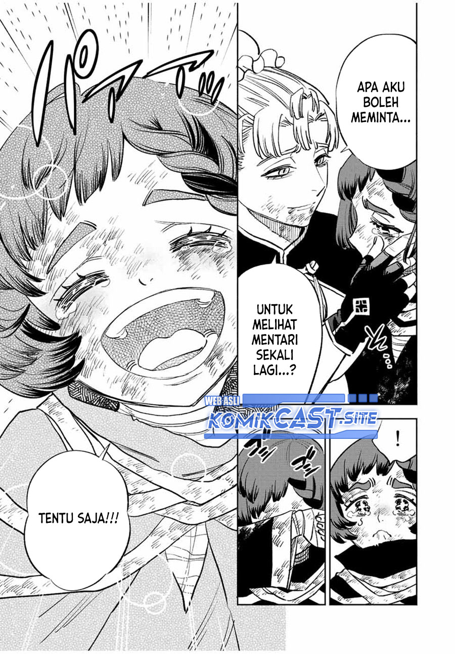 Chapter 59.1 - halaman 9