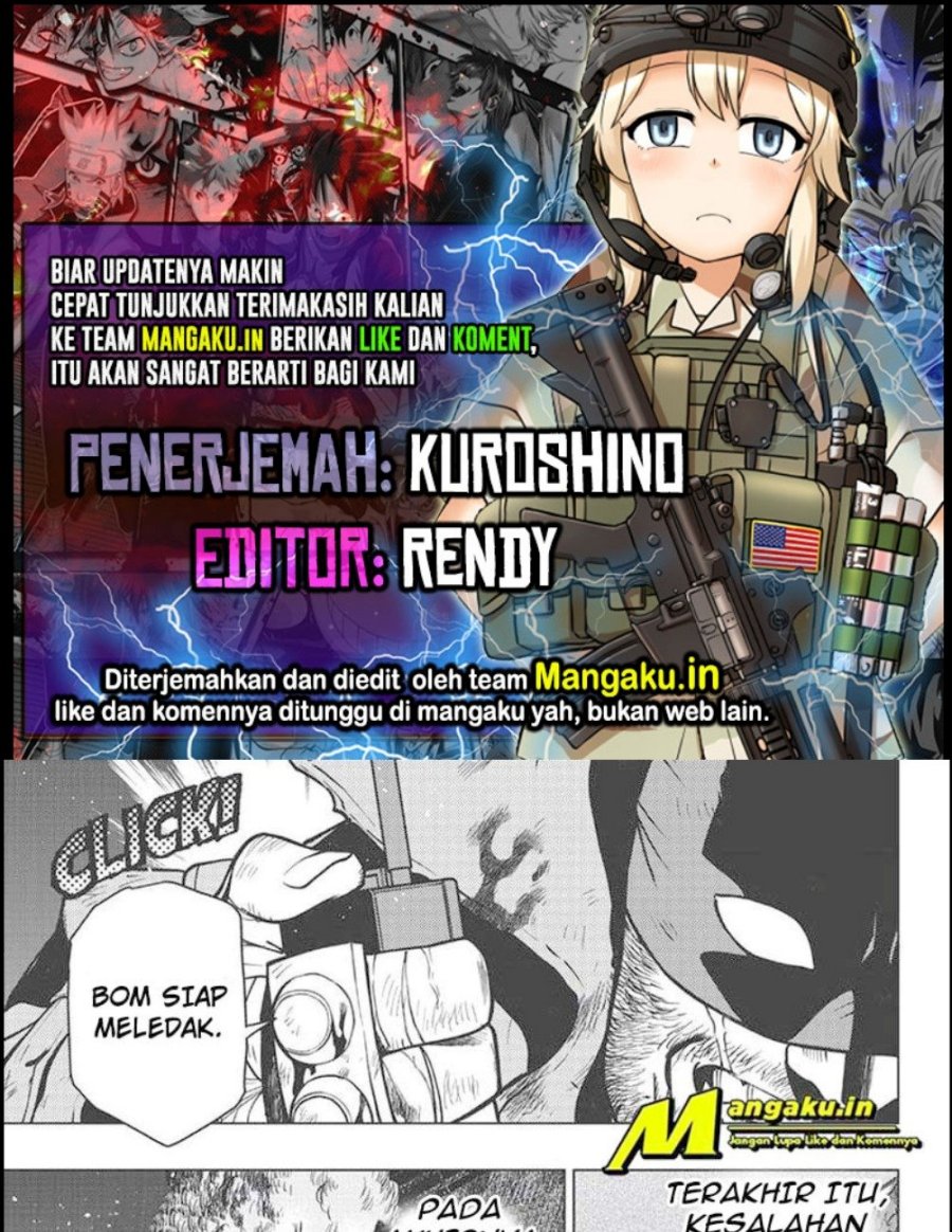 Chapter 112 - halaman 2