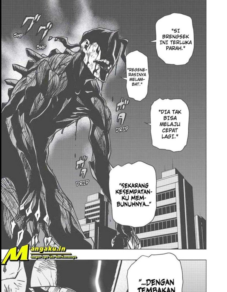 Chapter 112 - halaman 12