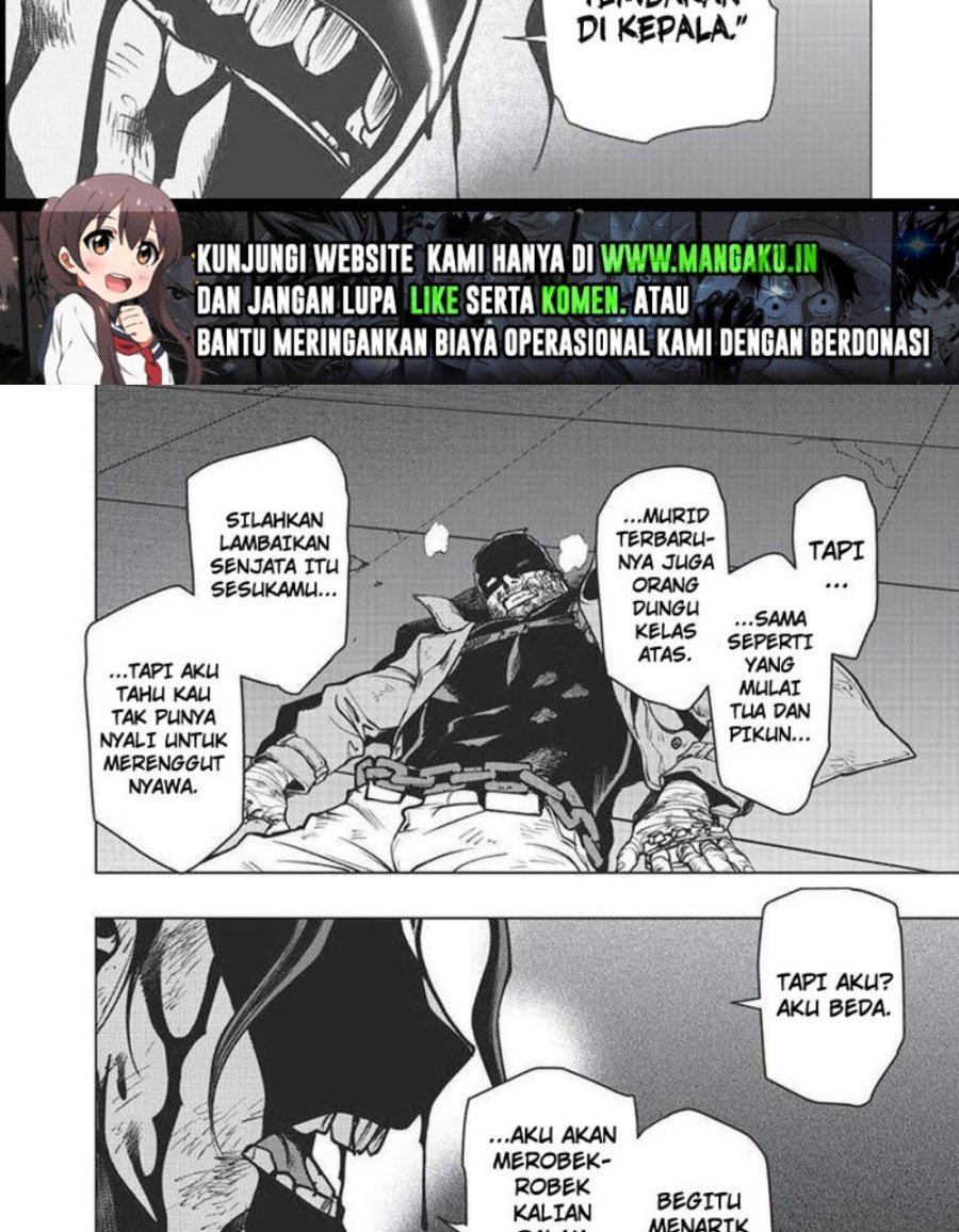 Chapter 112 - halaman 13